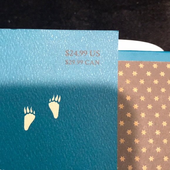 The Crimes of Grindelwald Screenplay - Picture 5 of 5